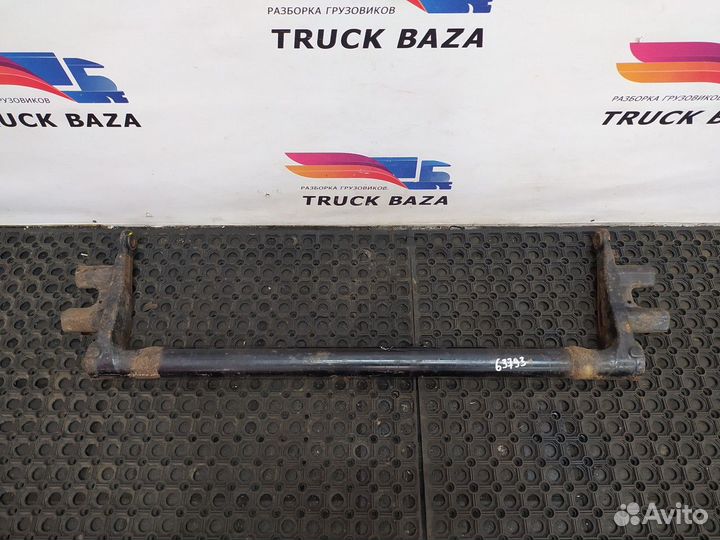 Торсион кабины Daf XF105