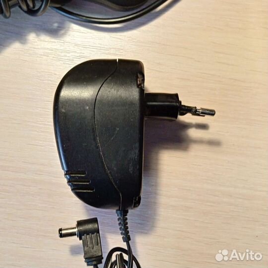 Сега Магистр Драйв 2