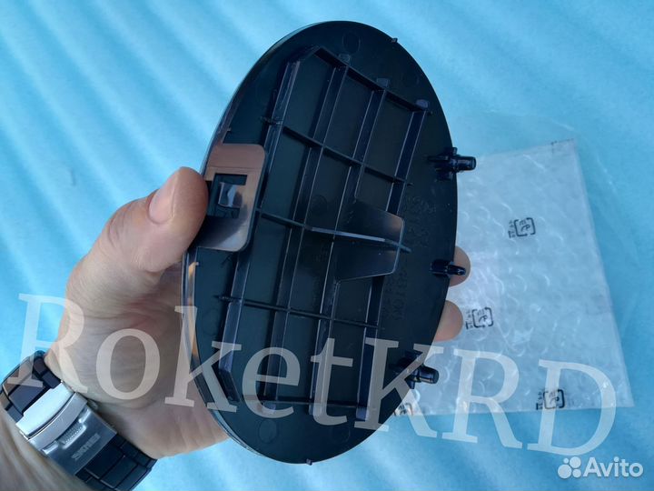 Эмблема Lexus GS250, RX, IS250, LX570