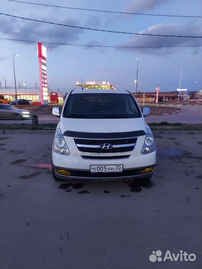 Транспортные услуги перевозки