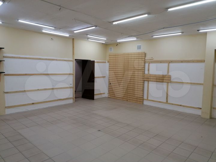 Свободного назначения, 145.9 м²