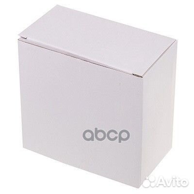 Фара противотуманная OFF road 