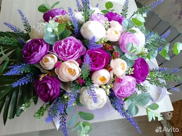 Свадебные украшения на машину продажа