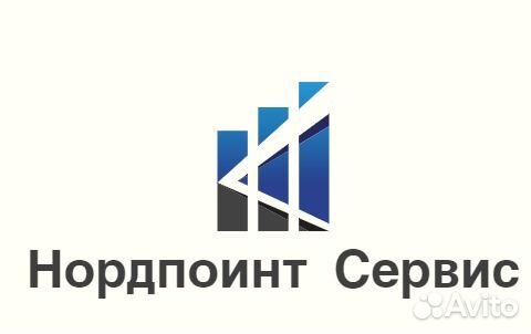 Кассир