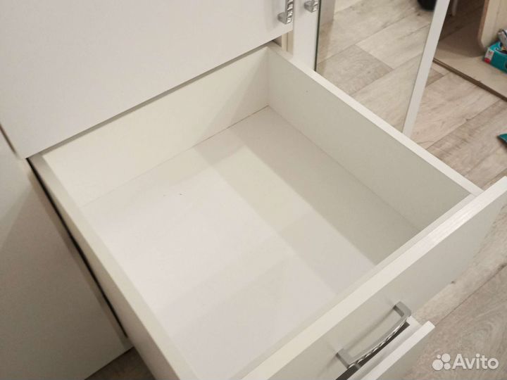 Детский шкаф