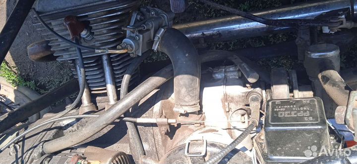 Продам Днепр