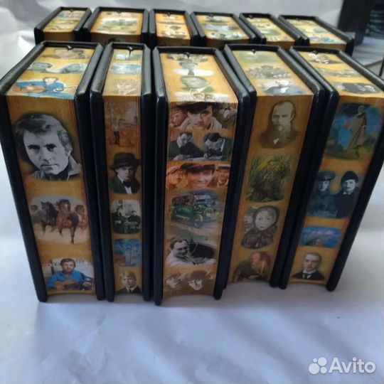 Подарочные книги на заказ