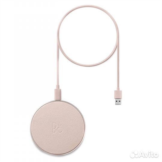 Беспроводная зарядная панель Charging Pad