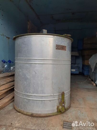 Продам медогонку