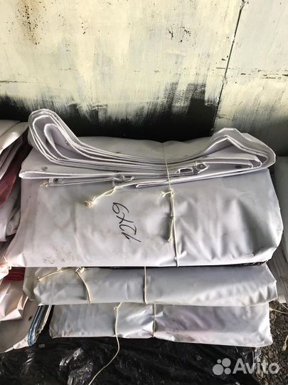 Новые баннеры рекламный