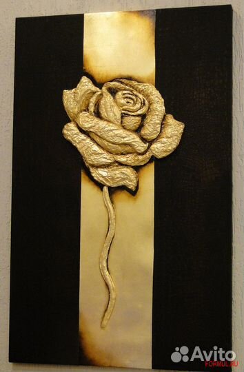 155472 Панно Pintdecor P1872