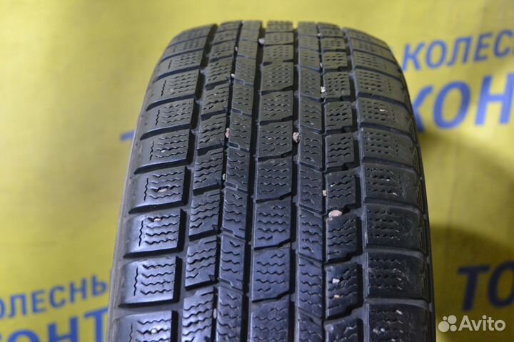 Dunlop Graspic DS3 185/60 R15