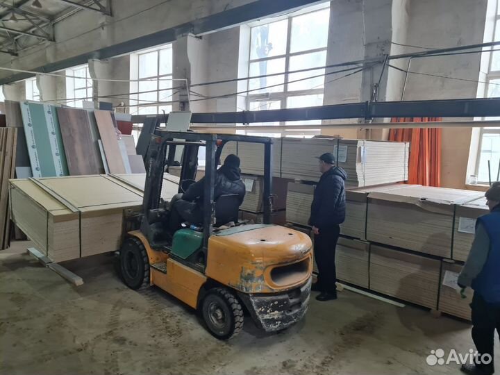 Инвестиции займ 35 проц годовых в пр-во мебели