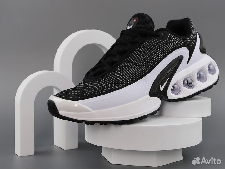 Nike air max dn 2024