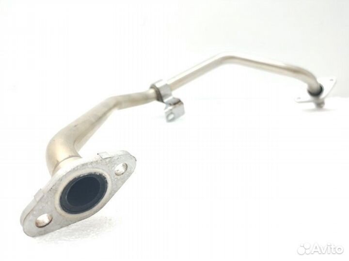 Трубка EGR Volkswagen Golf 5 2.0 FSI 2007