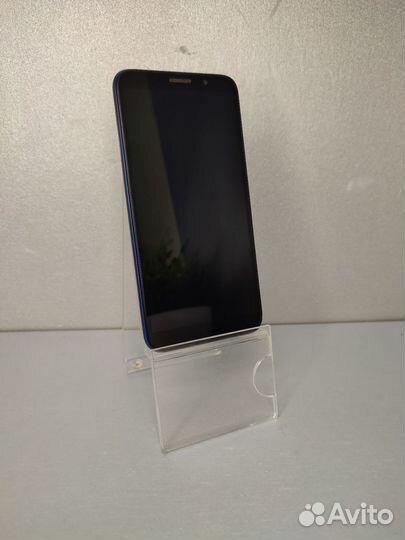 HONOR 9S, 2/32 ГБ