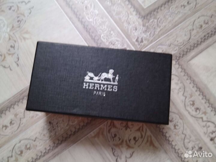 Очки Hermes оригинал