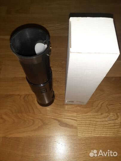 Ловушка для кротов