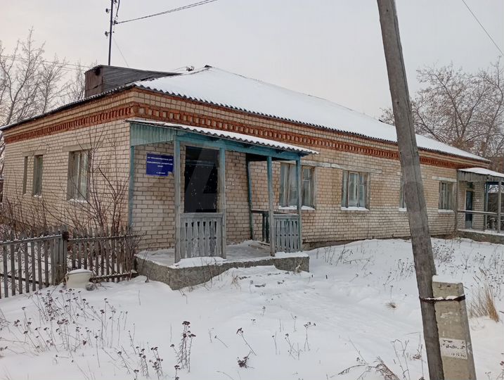 Свободного назначения, 186.4 м²