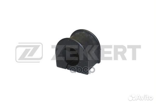 Втулка пер. стабилизатора Toyota HiAce (H10) 89