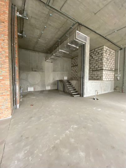 Свободного назначения, 234 м²