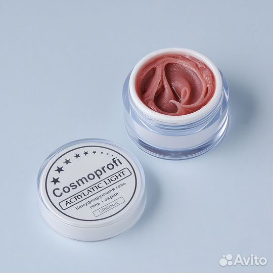 Acrylatic Light оптом