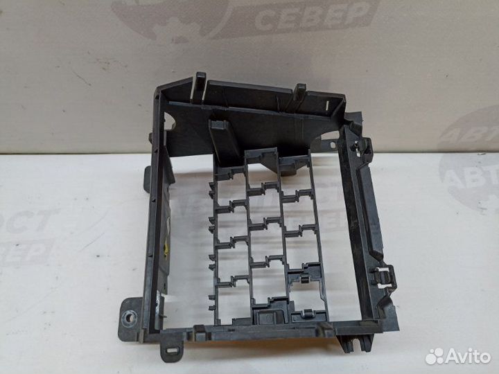 Блок предохранителей Volkswagen Jetta A6 cfna 2014