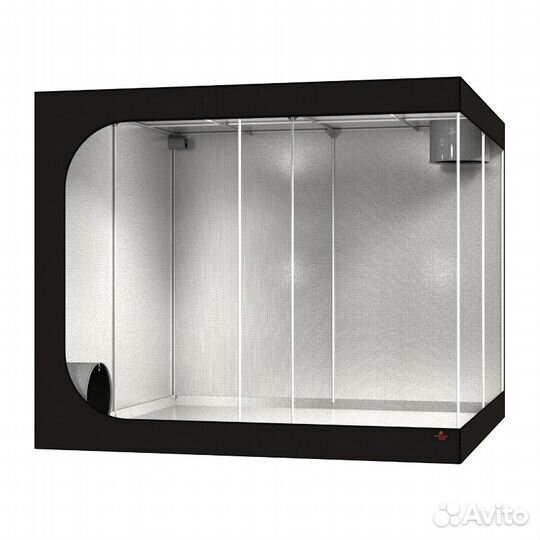 Гроутент Secret Jardin Hydro Shoot 240 V2 (240х240