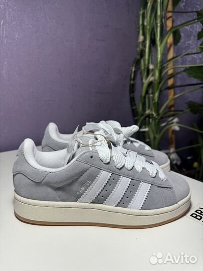 Adidas campus 00s