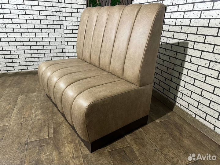 Диваны для салонов +500 видов