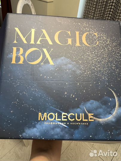 Духи женские Veronica Gabai 85мл