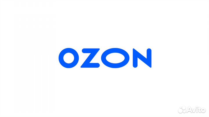 Оператор пункта выдачи Ozon
