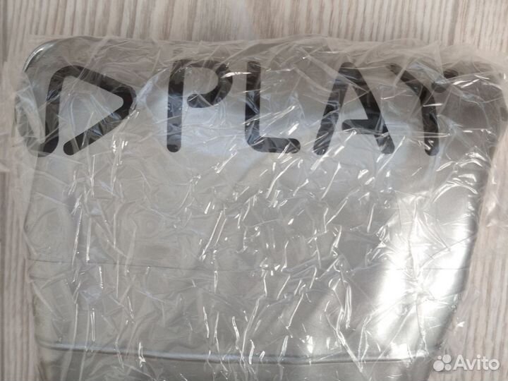 Гимнастический мяч фитбол