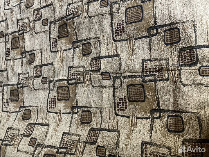 Покрывало из гобелена