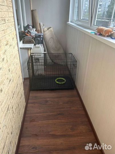 Пластиковые окна на заказ