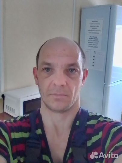 Вахта бетонщик