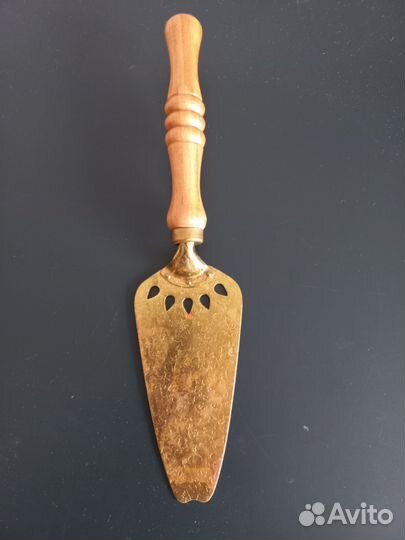 Кухонные принадлежности