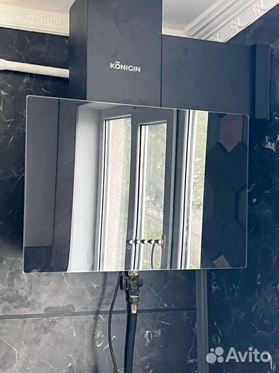 Столярные работы