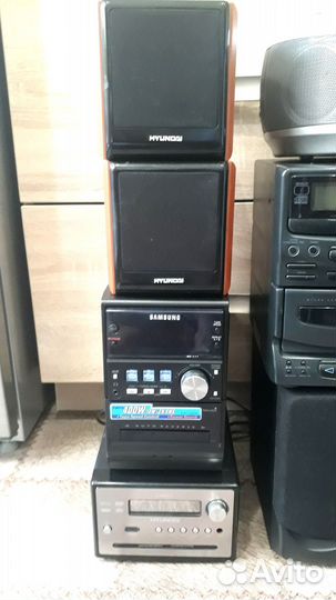 Магнитолы муз.центры двд рекордер на запчасти