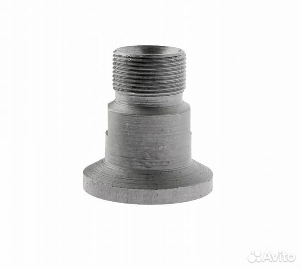 Клапан маз обратный механизма подъема платформы оа