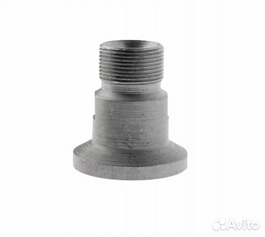 Клапан маз обратный механизма подъема платформы оа