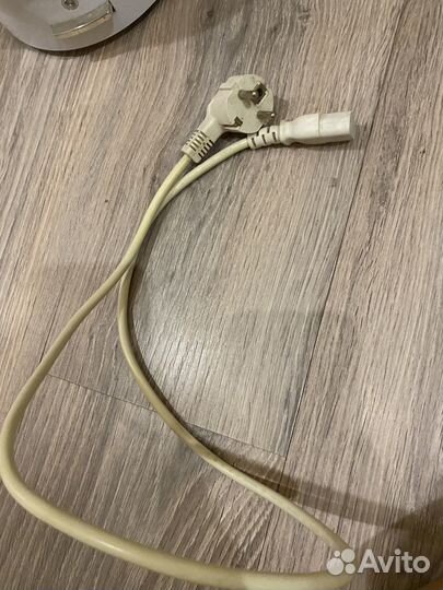 Стерелизатор для бутылочек