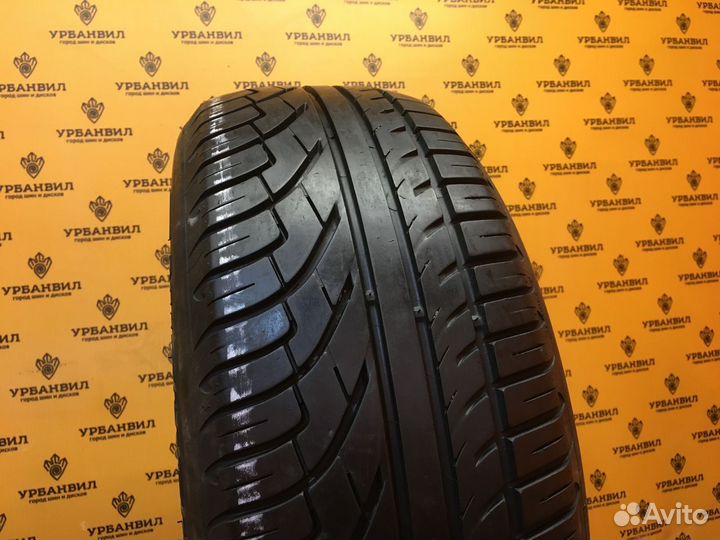 Michelin Pilot Primacy 215/55 R16 93H