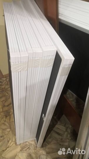 Москитные сетки