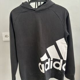 Кофта adidas original