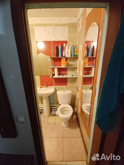 Готовый бизнес действующая пекарня