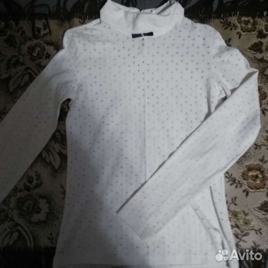 Школьная одежда(колоты,сарафаны,юбка,блузки)