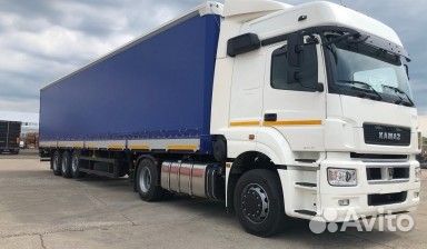 Грузовые перевозки по России фура от 200 км