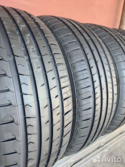 Sunwide RS-One 275/40 R19 110W