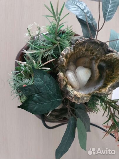 Увлажнитель воздуха